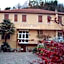 Albergo Amici