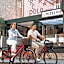 Hotel Marco Polo 3 Stelle Superior