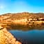 Kloofzicht Lodge & Spa