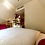 CityClass Hotel am Heumarkt