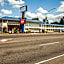 OYO Hotel Centralia