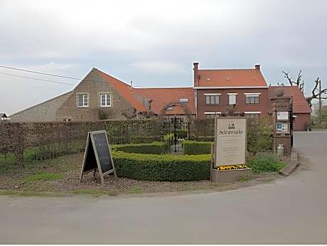 Gasthof Schraevenacker