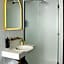 ibis Styles Paris Gare De Lyon TGV