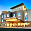 TownePlace Suites by Marriott Clovis