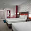 Home2 Suites by Hilton Laredo North