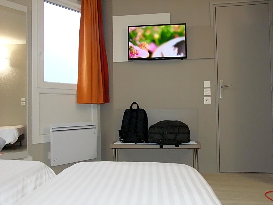 Best Hôtel Lille