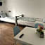 Center Hostel and Guest House