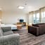 Adelle Apartments Viru Keskuses, 9-th floor