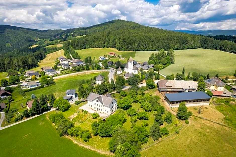 Gasthof Zum Kramer