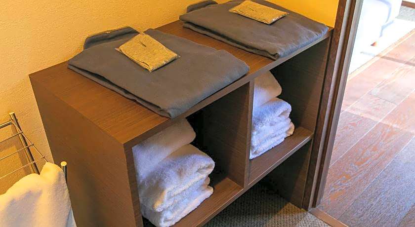 Sengokuhara Hisanoha