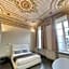 LUCUS Exclusive B&B