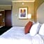 Wyndham Grand Pittsburgh