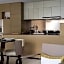 Jumeirah Living Guangzhou - Residences