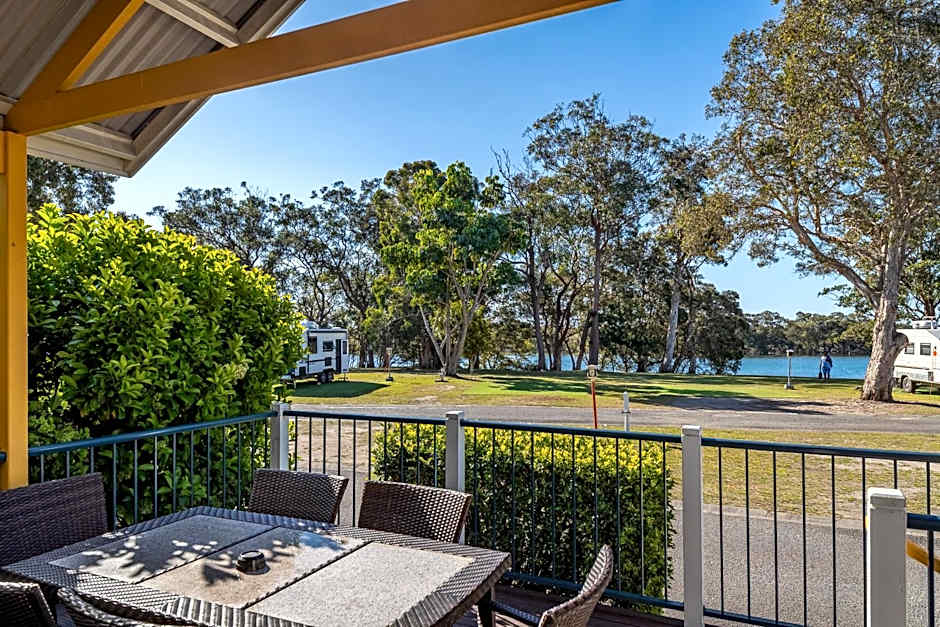 Ingenia Holidays South West Rocks