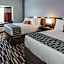 Microtel Inn & Suites By Wyndham Tioga