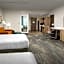 Home2 Suites By Hilton Marysville