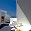 Dreams Luxury Suites