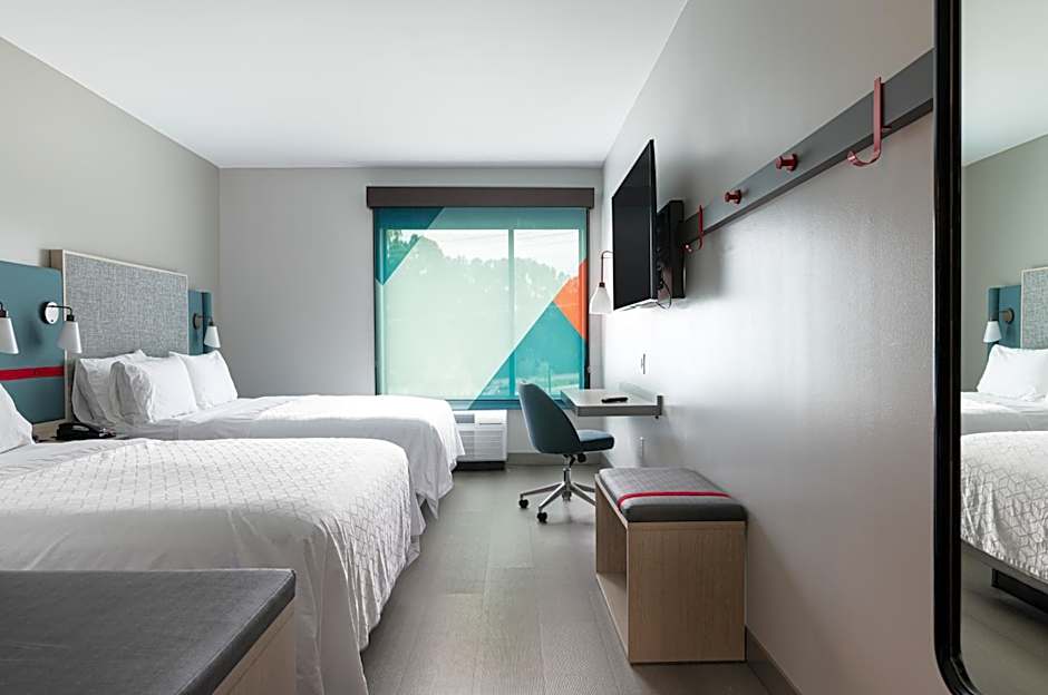 avid hotel Summerville By IHG