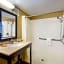 La Quinta Inn & Suites/New River Gorge National Park