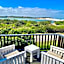 i-LOLLO Bed & Breakfast at the River Mouth