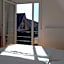Hotel Zum Rebstock