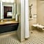 TownePlace Suites by Marriott Garden City