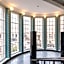 Scandic Grand Central Helsinki