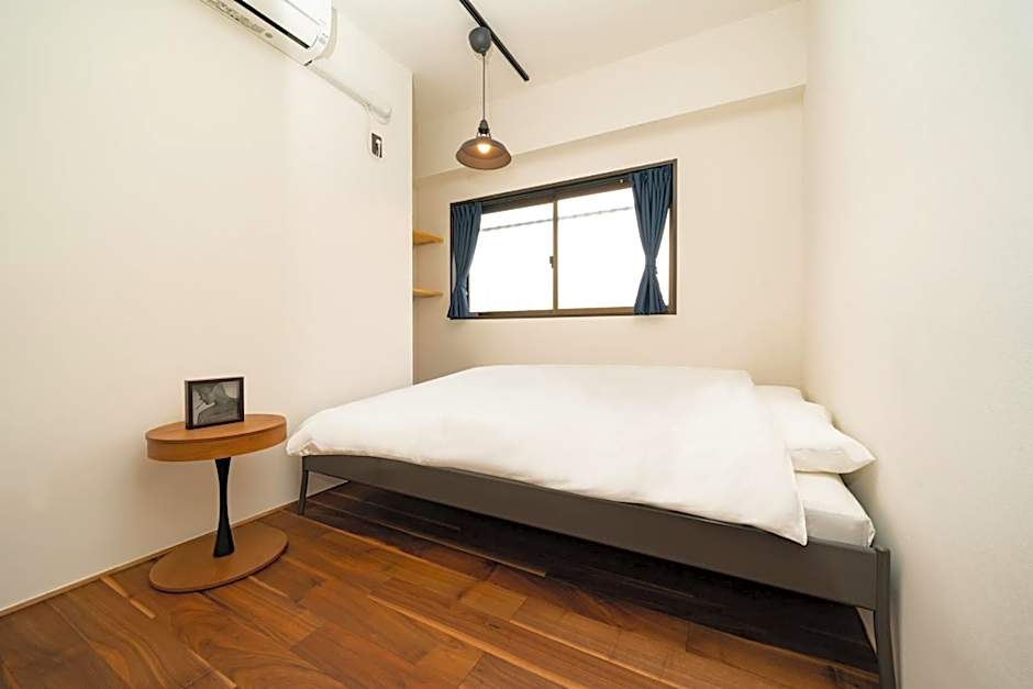 IMPREST STAY Tokyo Kamata