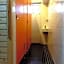 Loft18 Hostel