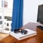 RVHotels Mar de Tossa
