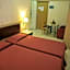 Anseli Hotel
