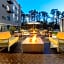WaterWalk Extended Stay by Wyndham Huntsville