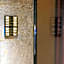 25hours Hotel Frankfurt The Goldman