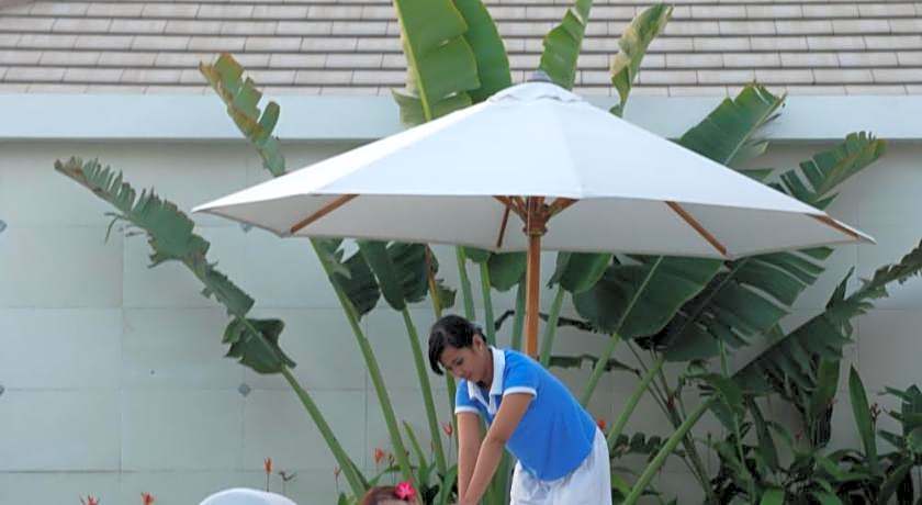 C151 Smart Villas at Seminyak