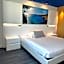 Hôtel Marineland Resort