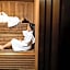 Mercure Jaragua Do Sul