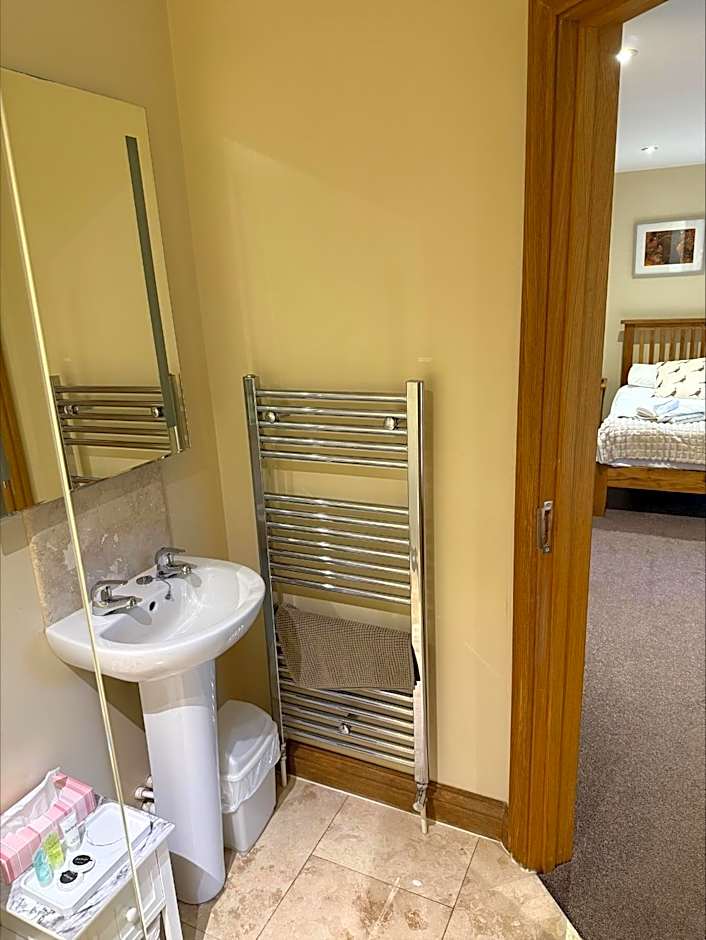 The Star Inn Weaverthorpe