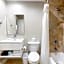 Nuvo Suites Hotel - Miami / Doral