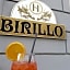 Hotel Birillo