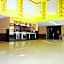 Nirmala Hotel & Convention Center