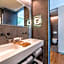 Via Roma 33 Tuscany Boutique Hotel & Spa - Adults Only