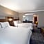 Holiday Inn Express Hotel & Suites - Sumter By IHG