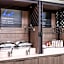 Atwell Suites Henderson - at the Pass By IHG