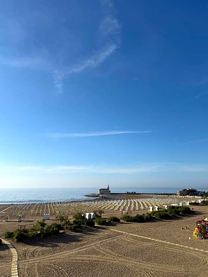 Hotel Linda