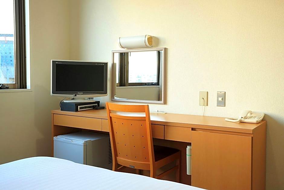 Smile Hotel Hirosaki