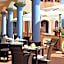 Hotel Su Lithu