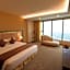 Muong Thanh Luxury Can Tho Hotel