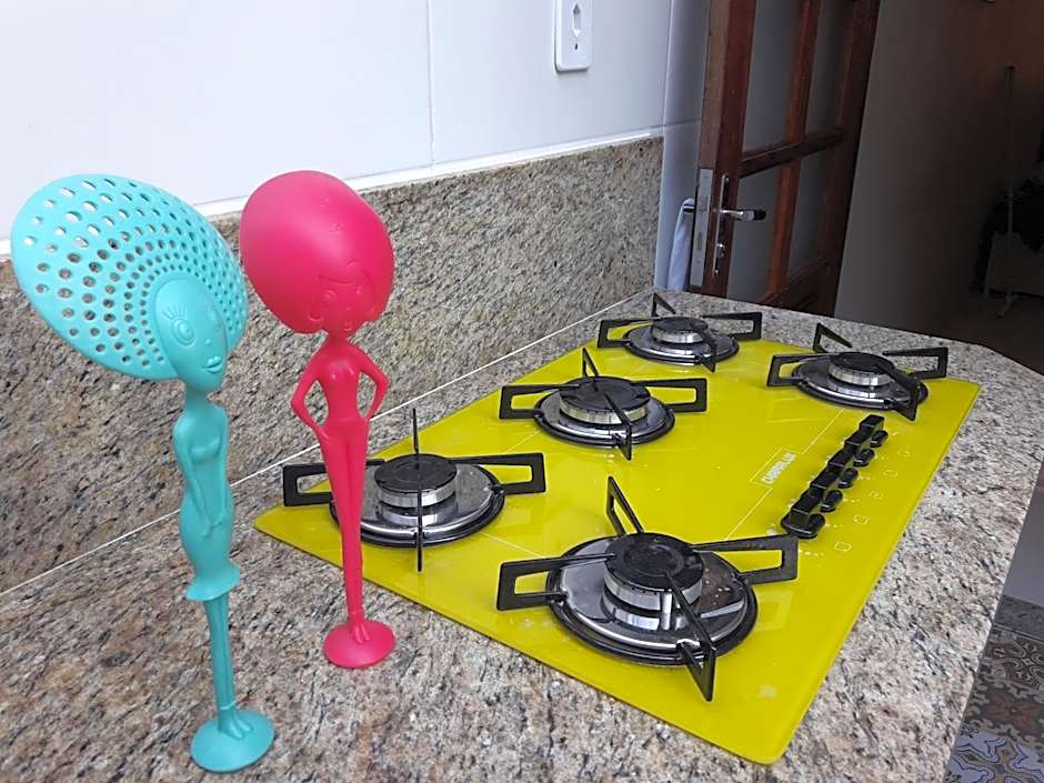 Ubatuba Ferias Maranduba Ville2