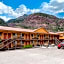 Quality Inn Ouray