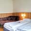 Familie Zuser Hotel Garni